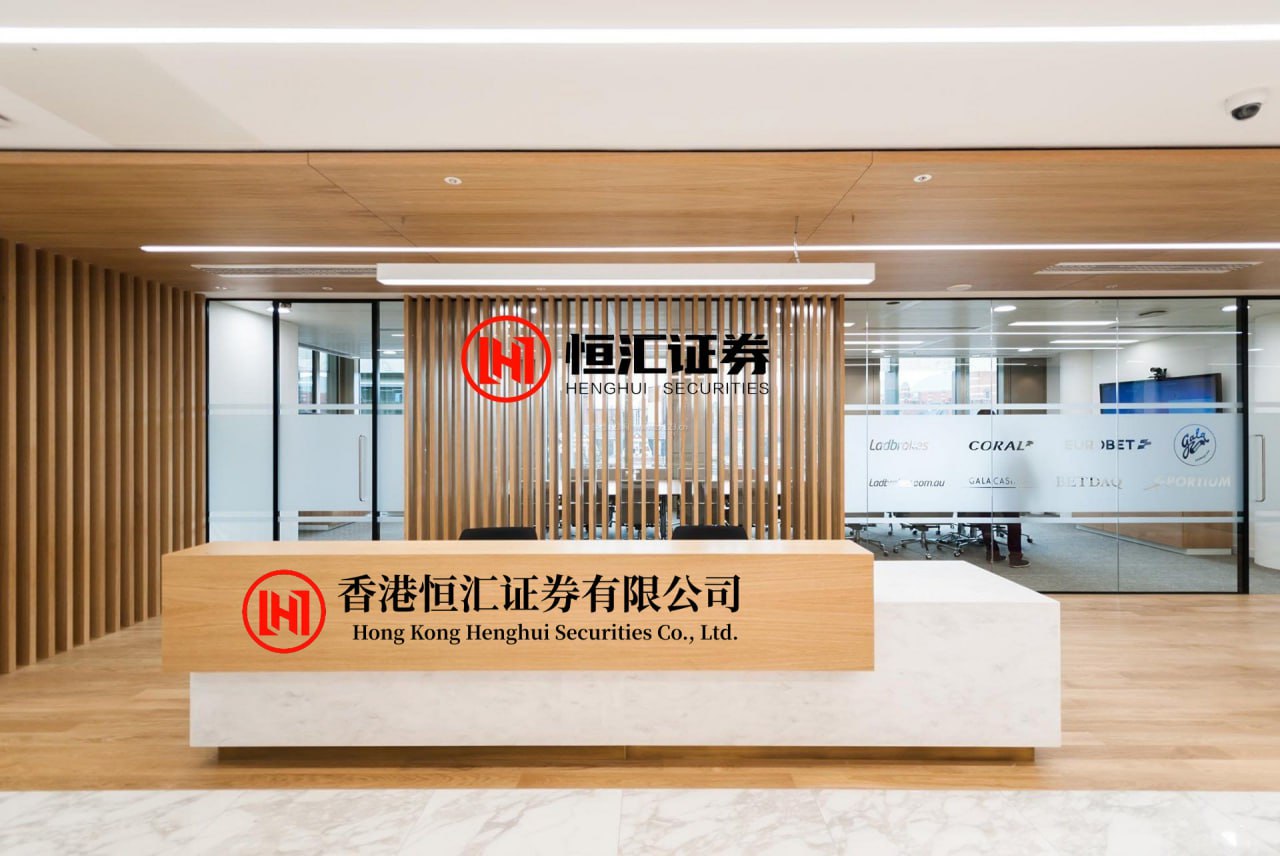 红盘配资APP下载 伊朗放行部分船只，释放明确信号